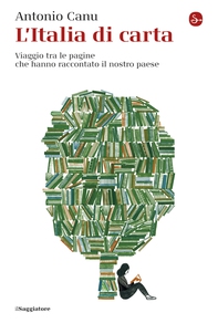 L'Italia di carta - Librerie.coop L'Italia di carta - Librerie.coop