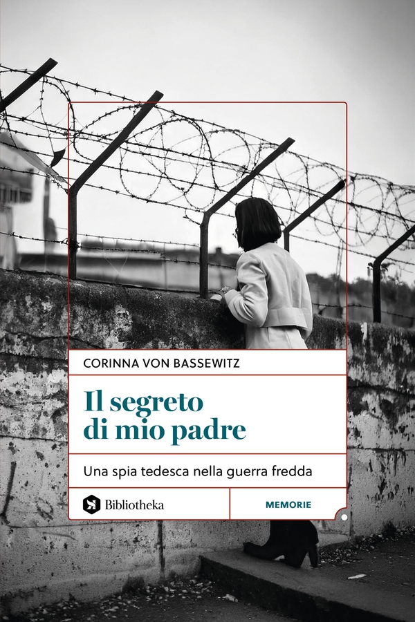 Il segreto di mio padre - Librerie.coop Il segreto di mio padre - Librerie.coop