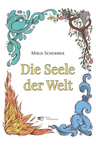 Die Seele der Welt - Librerie.coop Die Seele der Welt - Librerie.coop