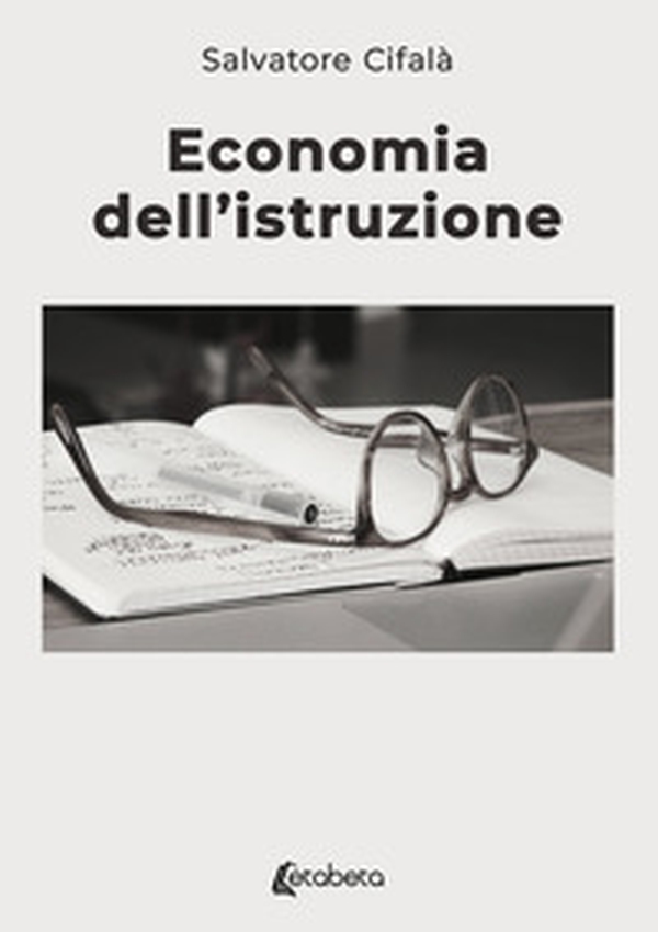 Economia dell'istruzione - Librerie.coop