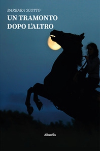 Un tramonto dopo l'altro - Librerie.coop