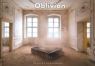 Oblivion - Librerie.coop