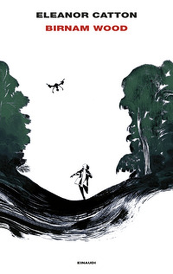 Birnam Wood - Librerie.coop Birnam Wood - Librerie.coop