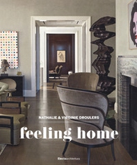 Feeling home - Librerie.coop