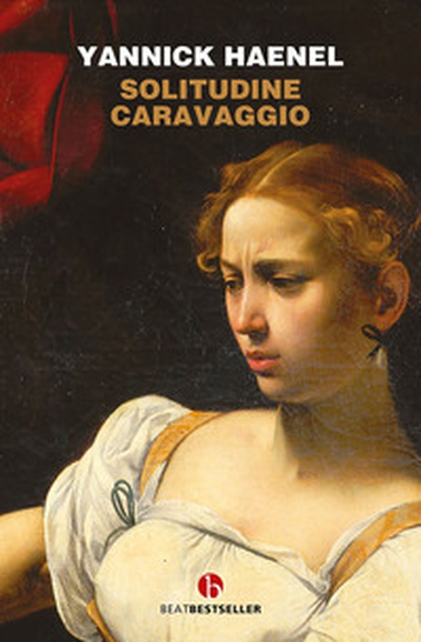 Solitudine Caravaggio - Librerie.coop Solitudine Caravaggio - Librerie.coop