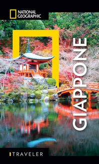 Giappone - Librerie.coop