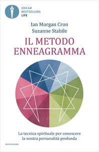 Il metodo Enneagramma - Librerie.coop