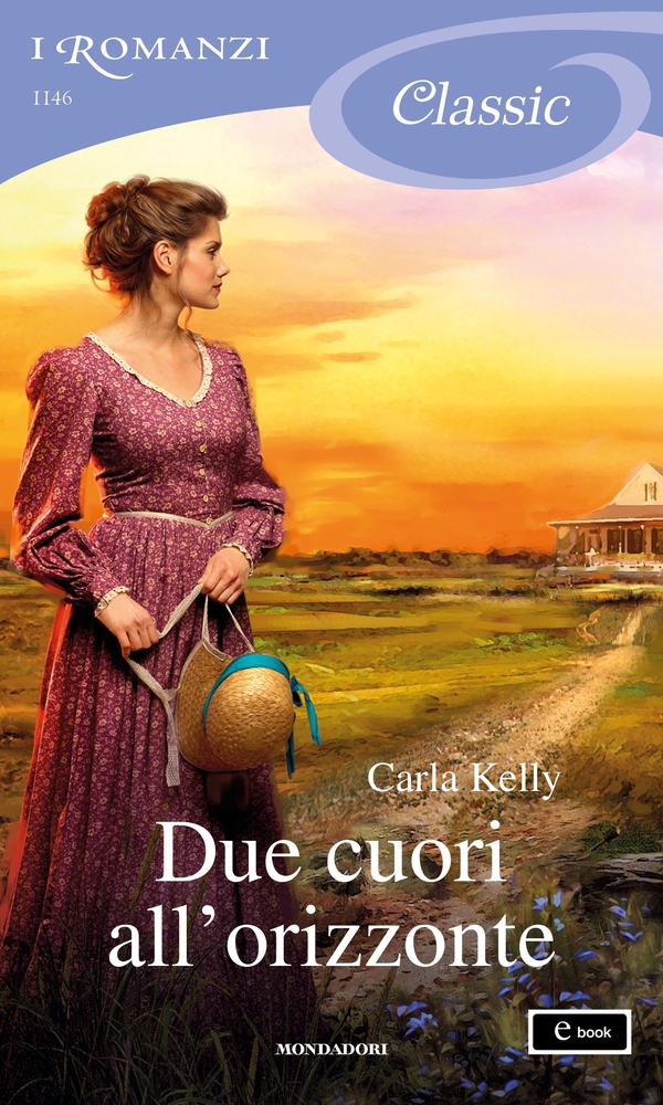 Due cuori all'orizzonte (I Romanzi Classic) - Librerie.coop Due cuori all'orizzonte (I Romanzi Classic) - Librerie.coop