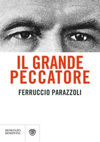 Il grande peccatore - Librerie.coop Il grande peccatore - Librerie.coop