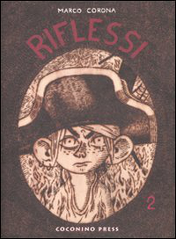Riflessi - Librerie.coop Riflessi - Librerie.coop