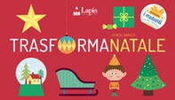Trasformanatale - Librerie.coop