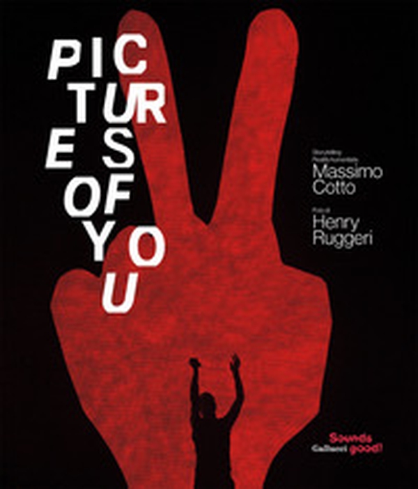 Pictures of you - Librerie.coop Pictures of you - Librerie.coop