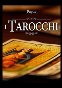 I tarocchi - Librerie.coop