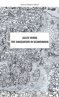 Tre viaggiatori in Scandinavia - Librerie.coop Tre viaggiatori in Scandinavia - Librerie.coop