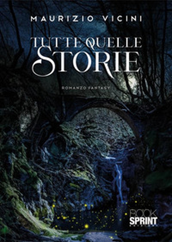 Tutte quelle storie - Librerie.coop Tutte quelle storie - Librerie.coop