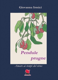 Pendule prugne - Librerie.coop