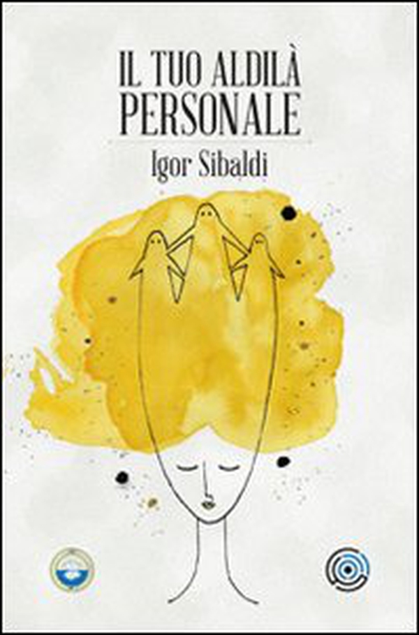 Il tuo aldilà personale - Librerie.coop Il tuo aldilà personale - Librerie.coop