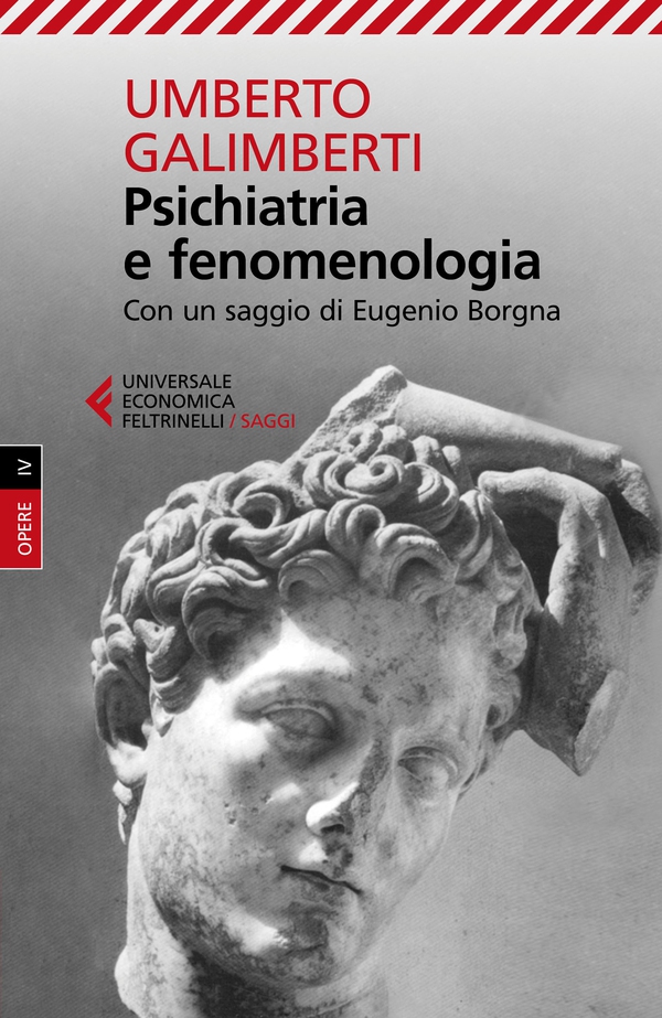 Psichiatria e fenomenologia - Librerie.coop Psichiatria e fenomenologia - Librerie.coop