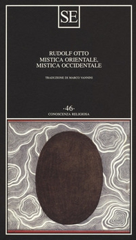 Mistica orientale, mistica occidentale - Librerie.coop Mistica orientale, mistica occidentale - Librerie.coop