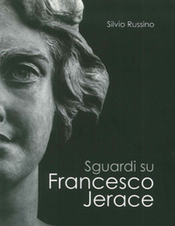 Sguardi su Francesco Jerace - Librerie.coop Sguardi su Francesco Jerace - Librerie.coop