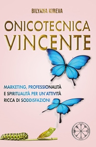 Onicotecnica vincente - Librerie.coop