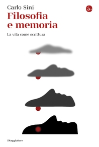 Filosofia e memoria - Librerie.coop