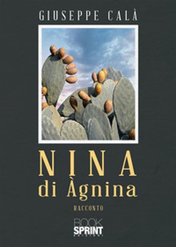 Nina di Agnina - Librerie.coop Nina di Agnina - Librerie.coop