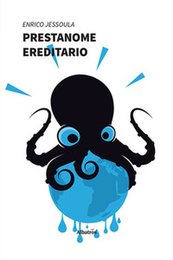 Prestanome ereditario - Librerie.coop Prestanome ereditario - Librerie.coop