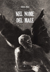 Nel nome del male - Librerie.coop
