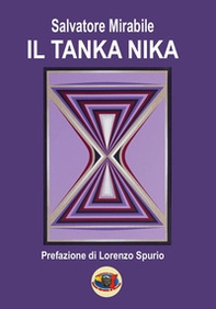 Il Tanka Nika - Librerie.coop Il Tanka Nika - Librerie.coop