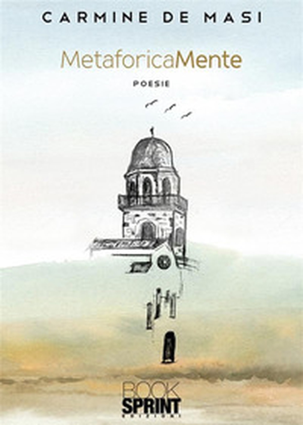 MetaforicaMente - Librerie.coop MetaforicaMente - Librerie.coop
