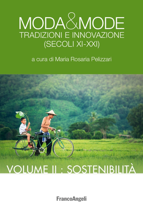 Moda e mode - Librerie.coop Moda e mode - Librerie.coop