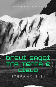 Brevi saggi tra terra e cielo - Librerie.coop