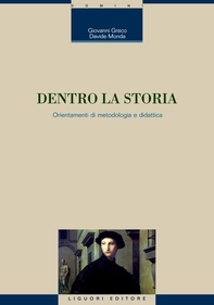 Dentro la storia - Librerie.coop Dentro la storia - Librerie.coop