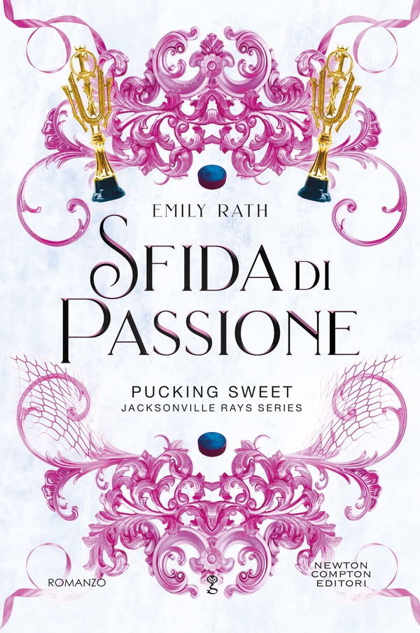 Sfida di passione - Librerie.coop Sfida di passione - Librerie.coop