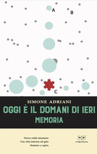 Oggi è il domani di ieri. Memoria - Librerie.coop