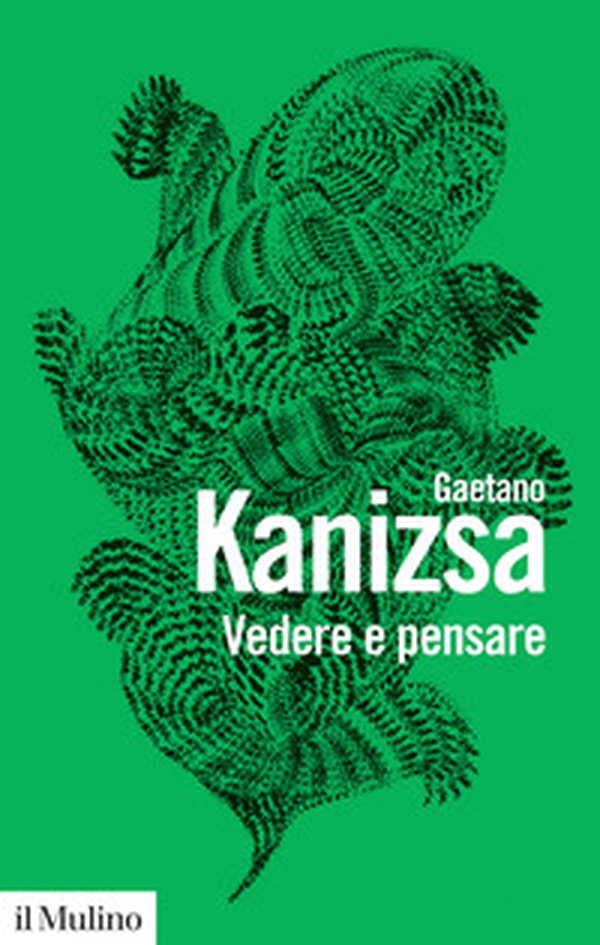 Vedere e pensare - Librerie.coop Vedere e pensare - Librerie.coop