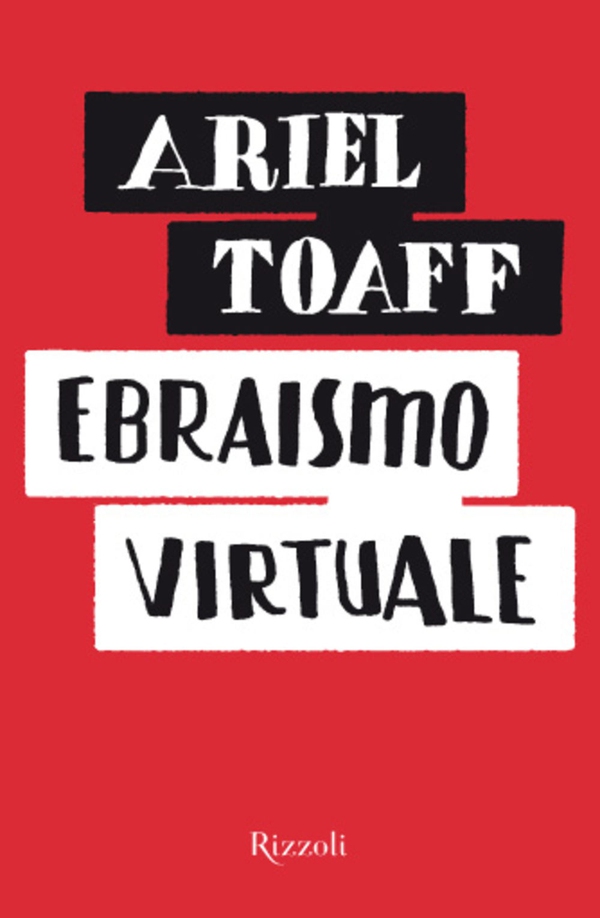 Ebraismo virtuale - Librerie.coop Ebraismo virtuale - Librerie.coop