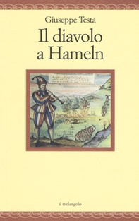 Il diavolo a Hameln - Librerie.coop