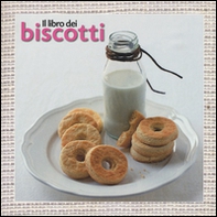 Il libro dei biscotti - Librerie.coop