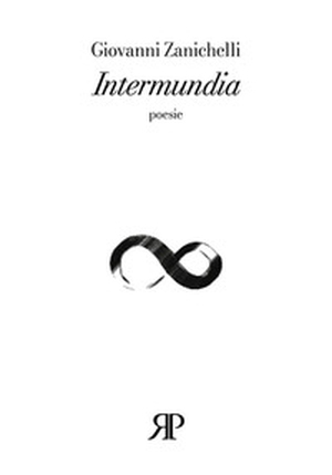 Intermundia - Librerie.coop