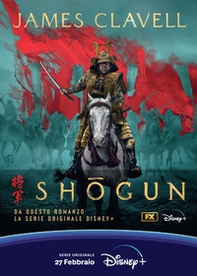 Shogun. Ediz. tie-in - Librerie.coop