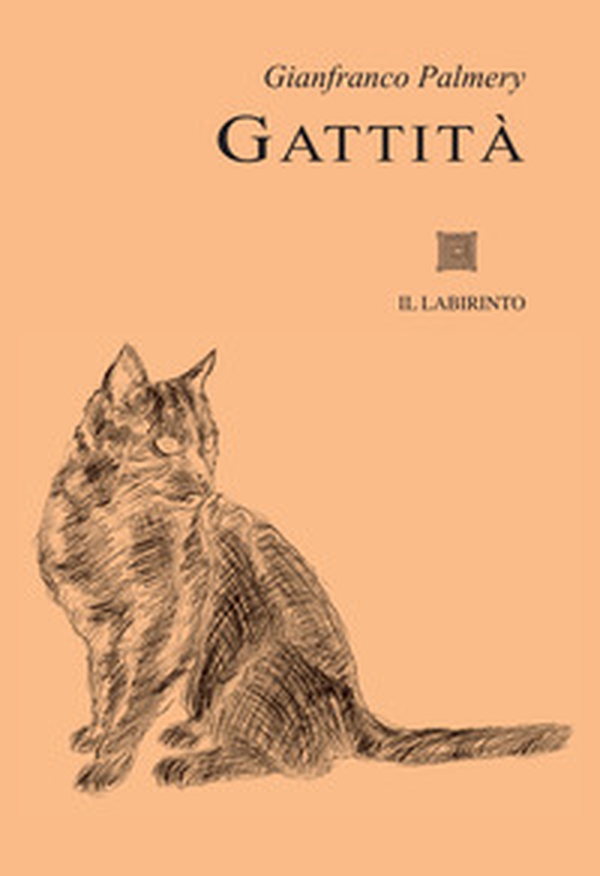 Gattità - Librerie.coop Gattità - Librerie.coop