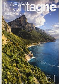 Sardegna. Con cartina - Librerie.coop