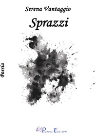 Sprazzi - Librerie.coop