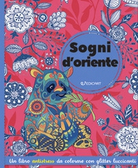 Sogni d'Oriente - Librerie.coop Sogni d'Oriente - Librerie.coop