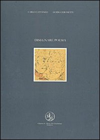Disegnare poesia - Librerie.coop Disegnare poesia - Librerie.coop