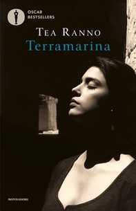 Terramarina - Librerie.coop