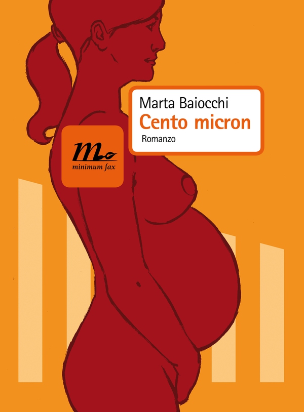 Cento micron - Librerie.coop Cento micron - Librerie.coop