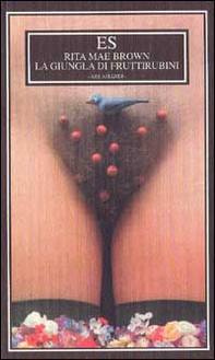 La giungla di fruttirubini - Librerie.coop